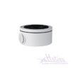 Распределительная коробка для камеры видеонаблюдения Junction box B310