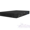 Сетевой видеорегистратор 16 каналов (8 POE) Amiko NVR9808AT — изображение 2