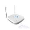 Сетевой видеорегистратор 9 (4WiFi+5) каналов Amiko NVR9804PGW