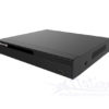 Сетевой видеорегистратор Amiko NVR 4POE/9CH(5M)