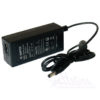 Блок питания импульсный, 12Вт/3А PS-EU12V3000mA